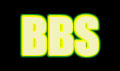 bbs