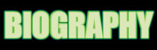 biography