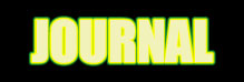 journal