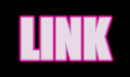 link