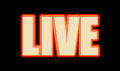 live