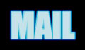 mail
