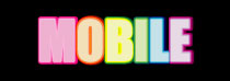mobile